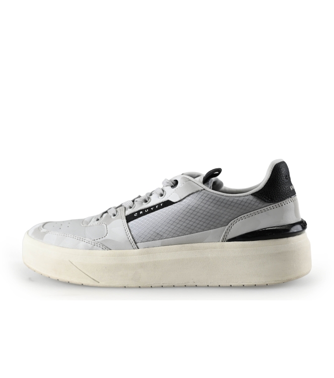 Cruyff Sneakers