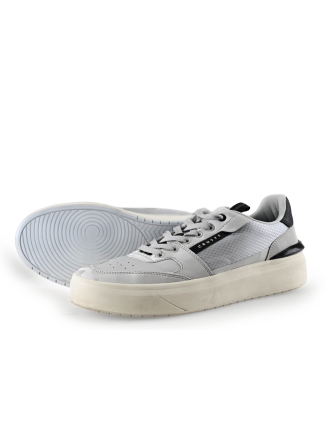 Cruyff Sneakers