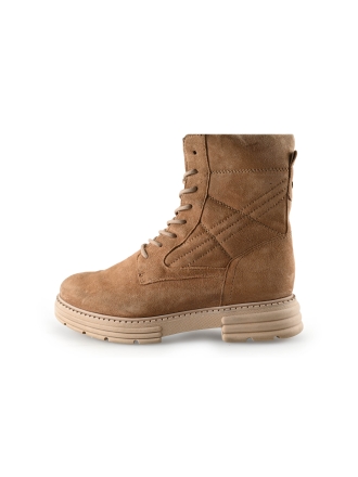 No Stress Veterboots