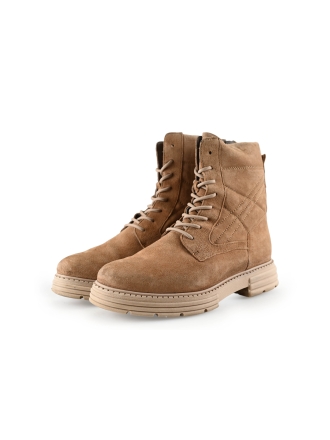No Stress Veterboots