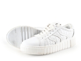 Manfield Sneakers