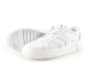 Manfield Sneakers