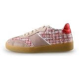 Manfield Sneakers