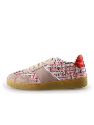 Manfield Sneakers