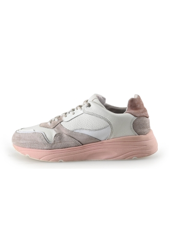 Manfield Sneakers