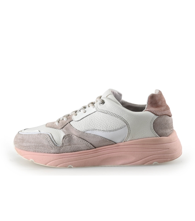 Manfield Sneakers