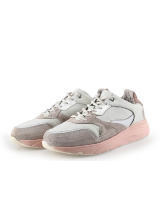Manfield Sneakers