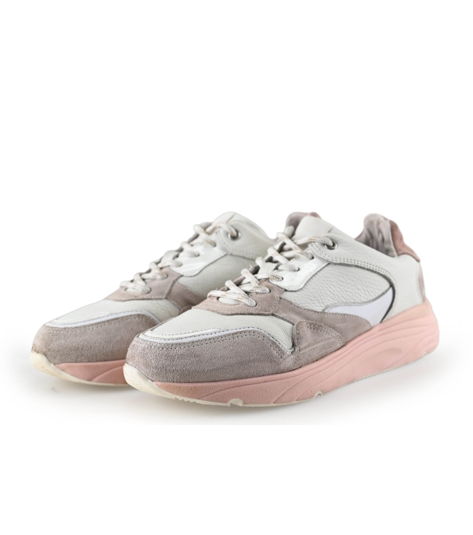 Manfield Sneakers