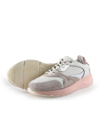 Manfield Sneakers