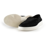 Manfield Loafers 