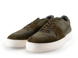Manfield Sneakers