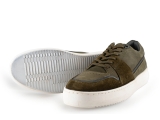 Manfield Sneakers