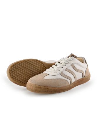 Manfield Sneakers