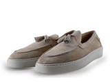 Manfield Loafers 
