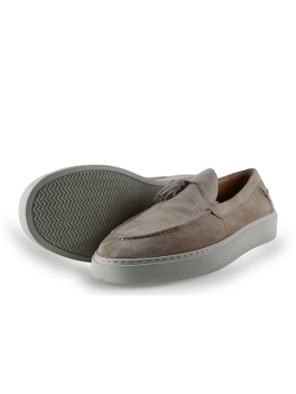 Manfield Loafers 