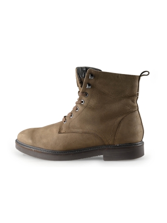 Manfield Veterboots