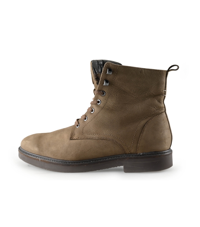 Manfield Veterboots