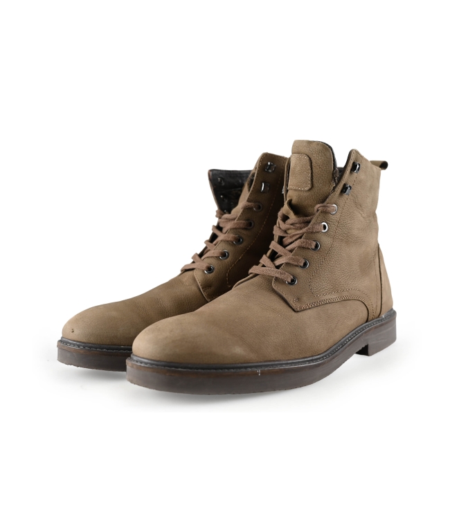 Manfield Veterboots