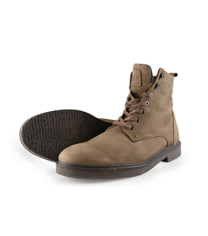 Manfield Veterboots