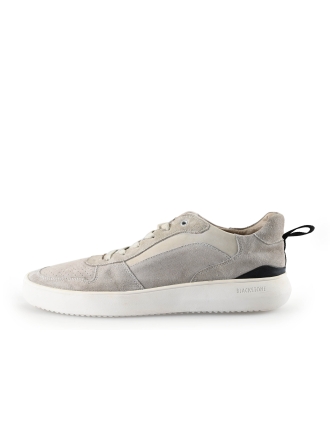 Blackstone Sneakers