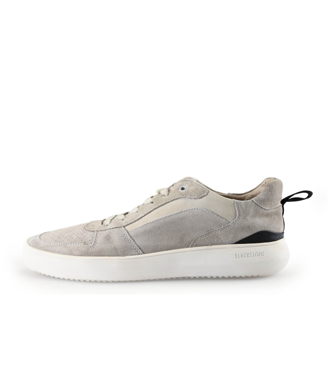 Blackstone Sneakers