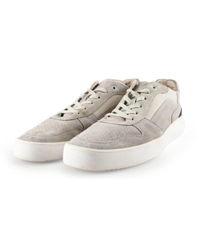 Blackstone Sneakers