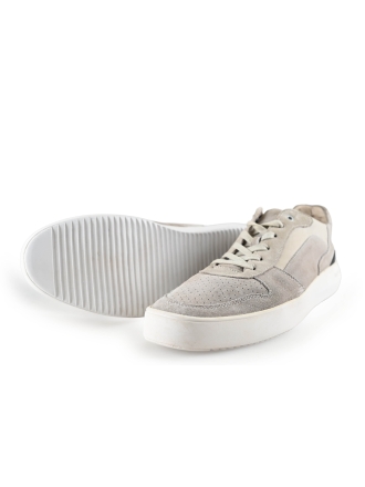 Blackstone Sneakers