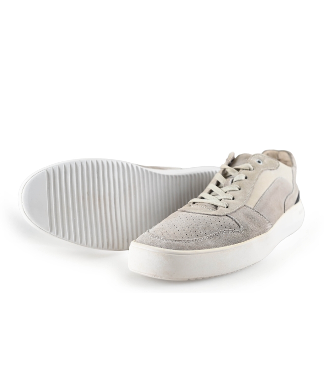 Blackstone Sneakers