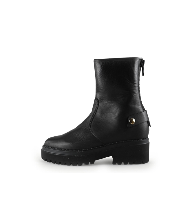 Nubikk Chelsea boots