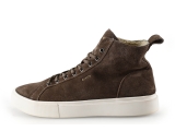 Blackstone Hoge sneakers