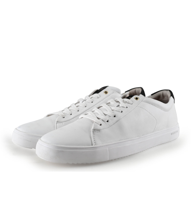Blackstone Sneakers