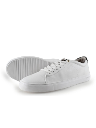 Blackstone Sneakers