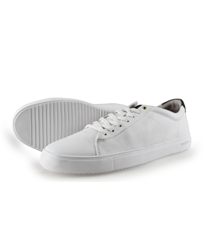 Blackstone Sneakers