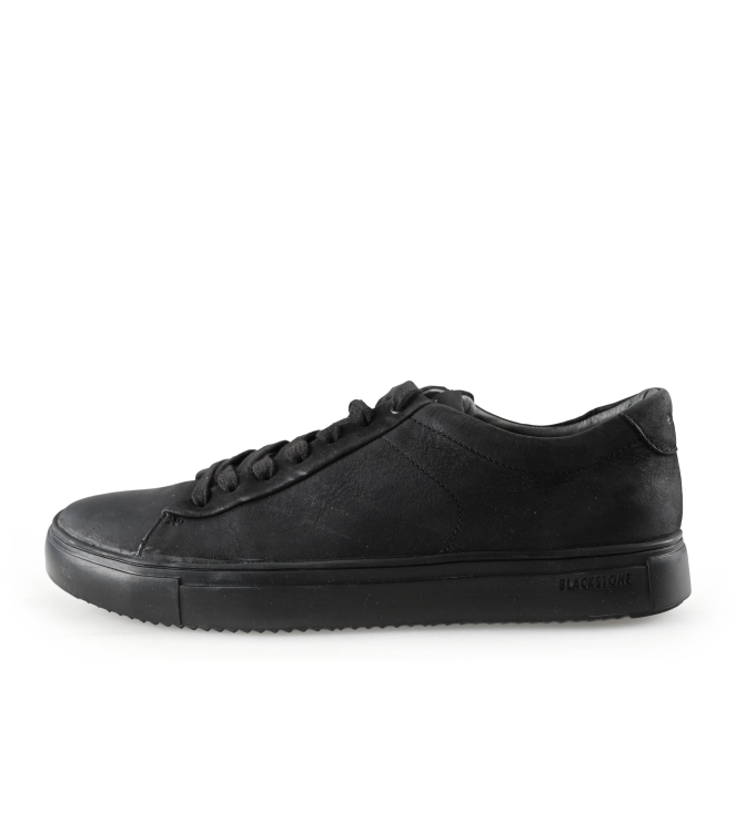 Blackstone Sneakers