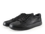 Blackstone Sneakers