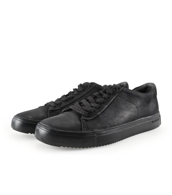 Blackstone Sneakers