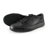 Blackstone Sneakers