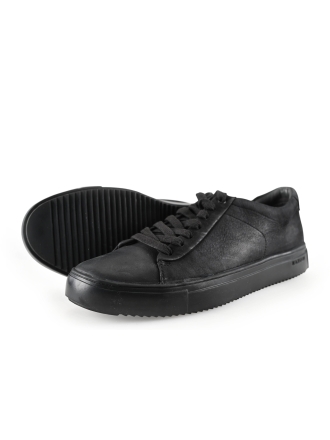 Blackstone Sneakers