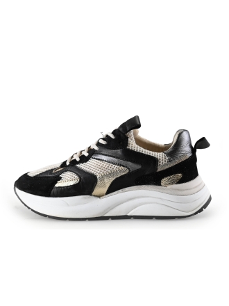 Manfield Sneakers