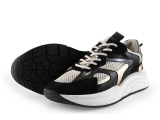 Manfield Sneakers