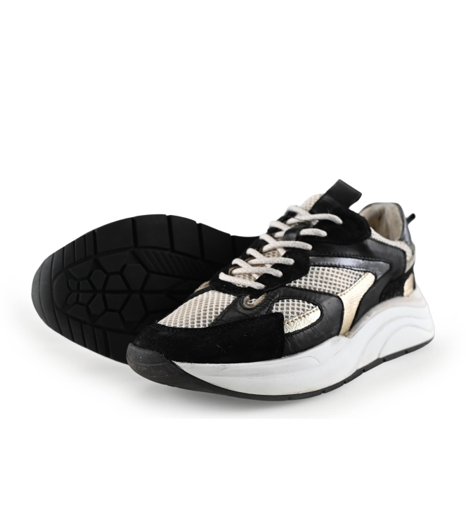 Manfield Sneakers