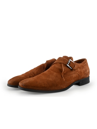 Van Lier Nette schoenen 