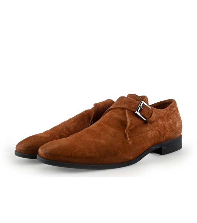 Van Lier Nette schoenen 