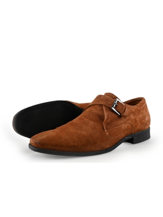 Van Lier Nette schoenen 