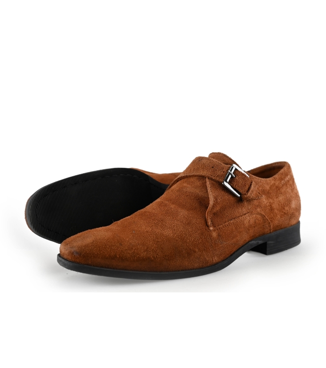 Van Lier Nette schoenen 