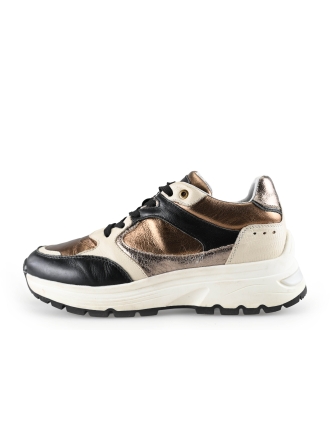 Manfield Sneakers