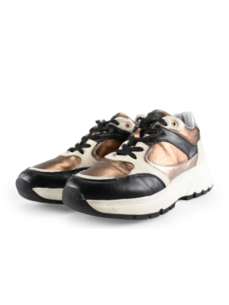 Manfield Sneakers