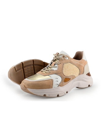 Manfield Sneakers