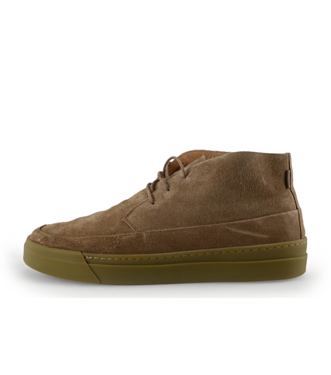 Manfield Veterboots