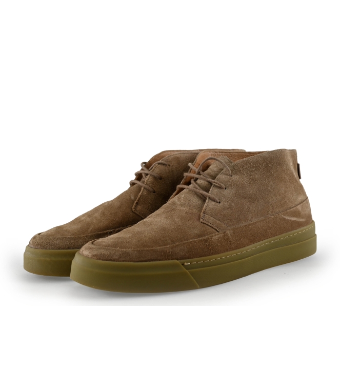 Manfield Veterboots